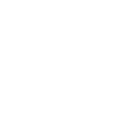 Ready Mix Concrete Ongar