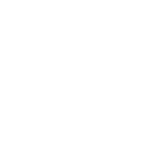 ready mix concrete Ongar