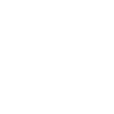 ready mix concrete Ongar