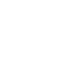 ready mix concrete Ongar