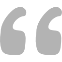 ready mix concrete Ongar client